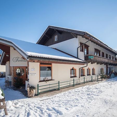 Ferienwohnungen Jutta Kaltenbach Habitación foto
